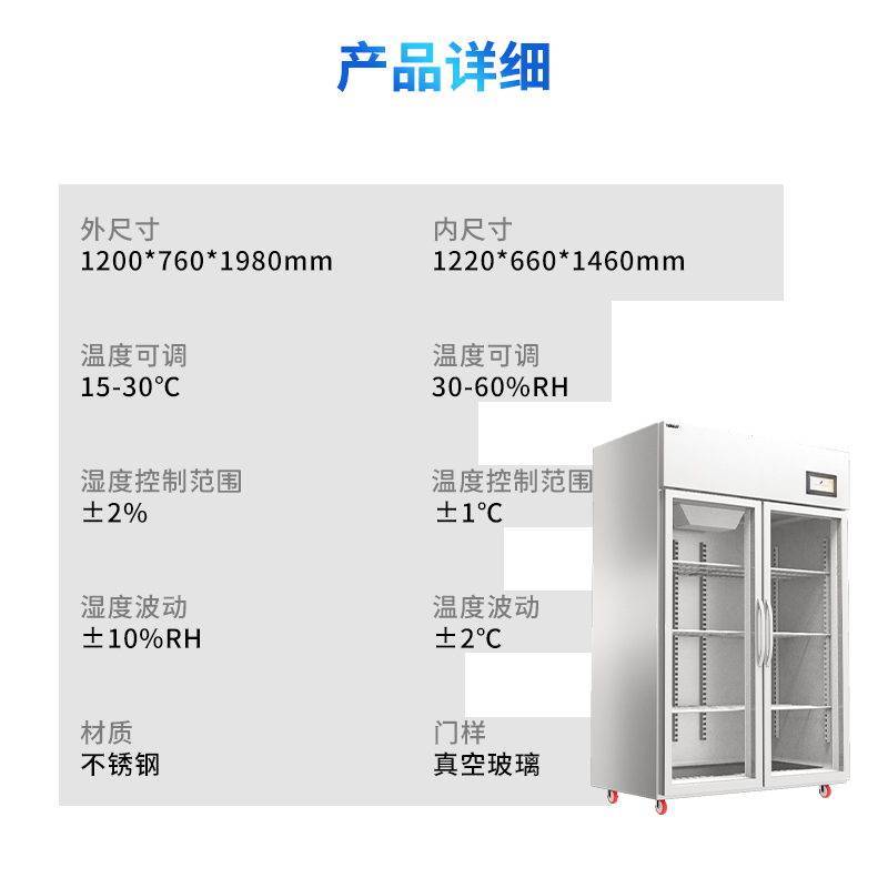 未標題-4.jpg